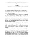 Giải pháp tín dụng ngân hàng đối với hộ nghèo của Ngân hàng Chính sách xã hội Việt Nam