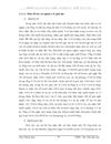 Thực trạng và giải pháp nâng cao hiệu quả sử dụng vốn trái phiếu Chính phủ giai đoạn 2003 2010