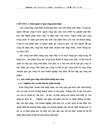 Giải pháp phát triển gia công xuất khẩu hàng may mặc sang thị trường Mỹ ở công ty cổ phần may 2 Hưng Yên