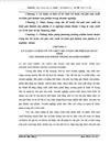 Tổ chức kế toán chi phí sản xuất và tính giá thành sản phẩm ở xí nghiệp nhựa thuộc Công ty sản xuất và XNK bao bì bộ Thương Mại