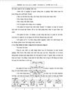 Tổ chức kế toán chi phí sản xuất và tính giá thành sản phẩm ở xí nghiệp nhựa thuộc Công ty sản xuất và XNK bao bì bộ Thương Mại