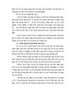 Nâng cao chất lượng thẩm định tài chính dựán đầu tư trong hoạt động cho vay của Ngân hàng Đầu từ Phát triển Bắc Hà Nội