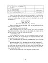 Kế toán thành phẩm