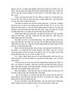 Kế toán thành phẩm