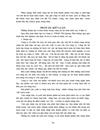 Kế toán thành phẩm