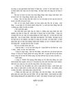 Kế toán thành phẩm