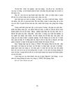Kế toán thành phẩm