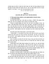 Kế toán thành phẩm