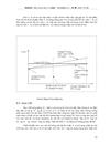 Dịch vụ Frame Relay