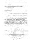 Dịch vụ Frame Relay