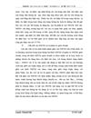 Nâng cao chất lượng phân tích tài chính doanh nghiệp trong hoạt động tín dụng tại Ngân hàng thương mại cổ phần các doanh nghiệp ngoài quốc doanh Việt