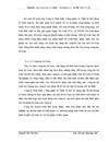 Hạch toán chi phí sản xuất và tính giá thành sản phẩm tại Công ty Phát triển Công nghệ và Thiết bị Mỏ