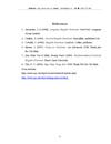 The uses of article a an Abstract