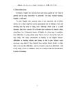 The uses of article a an Abstract