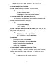 The uses of article a an Abstract