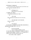 The uses of article a an Abstract