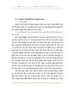 Một số giải pháp nhằm hoàn thiện hệ thống quản lý mối quan hệ với khách hàng tại Xí nghiệp kinh doanh nước sạch Đông Anh