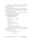 Dạy học giới hạn ở lớp 11 THPT theo hướng phát huy tính tích cực hoạt động học tập của học sinh