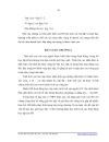 Dạy học giới hạn ở lớp 11 THPT theo hướng phát huy tính tích cực hoạt động học tập của học sinh