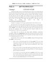 JavaServer Pages