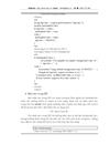 JavaServer Pages