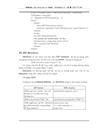 JavaServer Pages