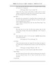 JavaServer Pages