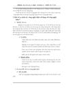 JavaServer Pages
