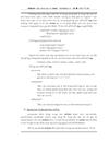 JavaServer Pages