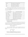 JavaServer Pages