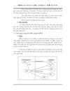 JavaServer Pages