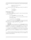 JavaServer Pages