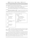 JavaServer Pages