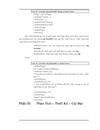 JavaServer Pages