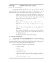 JavaServer Pages