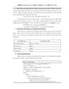 JavaServer Pages