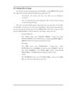 JavaServer Pages
