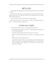 JavaServer Pages