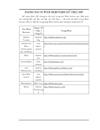 JavaServer Pages