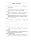 JavaServer Pages