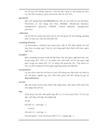 JavaServer Pages