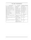 JavaServer Pages