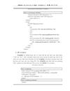 JavaServer Pages