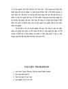 Một sốgiảiphápđểđẩymạnhhoạtđộngxuấ tkhẩuhàngdệtmay việt namsang mỹ