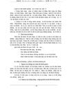 Vận dụng phương pháp dãy số thời gian đánh giá năng suất Lúa tỉnh Hải Dương giai đoạn 1995 2004 và dự đoán đến năm 2007