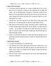 Phân tích nguyên nhân và hậu quả từ những sai phạm của các nhà quản lý từ vụ việc xây dựng của trung tâm y tế ở P Thanh Xuân