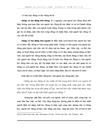 Thực trạng công tác tạo động lực đang áp dụng tại C ty công nghiệp tàu thuỷ xây dựng sông Hồng