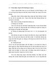 Thực trạng công tác tạo động lực đang áp dụng tại C ty công nghiệp tàu thuỷ xây dựng sông Hồng