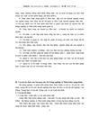 Tại Sở nông nghiệp PTNT tỉnh Nam Định