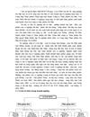 Nâng cao hiệu quả áp dụng HACCP nhằm cải thiện chất lượng sản phẩm tại công ty thực phẩm Hà Nội